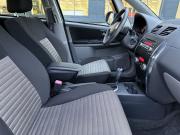 Suzuki SX4 I (Classic) Рестайлинг Ярославль  - изображение 26