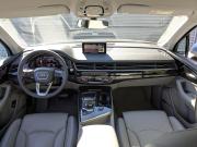 Audi Q7 II (4M) Москва  - изображение 47