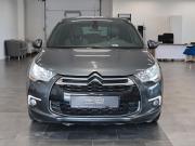 Citroen DS4 Калуга  - изображение 37