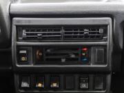 Lada (ВАЗ) 2121 (4x4) I Рестайлинг Волгоград  - изображение 45