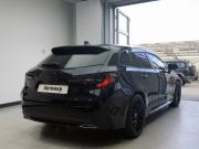 Toyota Corolla XII (E210) Новосибирск  - изображение 28