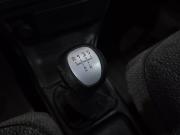 Lada (ВАЗ) 2114 Альметьевск  - изображение 32