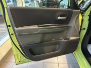 Honda Freed II Санкт-Петербург  - изображение 56