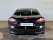 Ford Mondeo IV Псков  - изображение 27