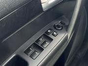 Kia Sorento II Рестайлинг Ярославль  - изображение 58