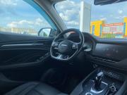 Haval F7x I Сыктывкар  - изображение 62