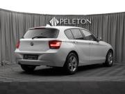 BMW 1 серии II (F20/F21) Москва  - изображение 24
