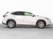 Lexus NX I Сургут  - изображение 29