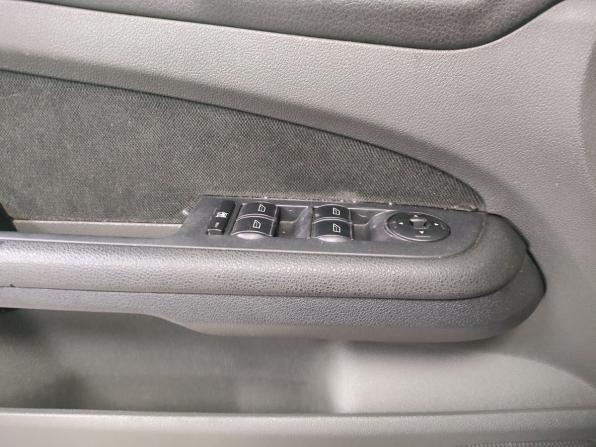 Ford Focus II с пробегом 2007 года, цена 462 000 рублей, 226859 км, седан, Автокод Объявления