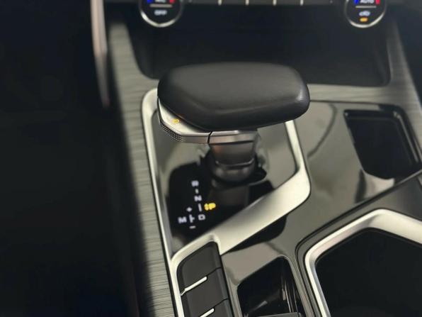 Geely Tugella I Рестайлинг с пробегом 2022 года, цена 2 849 000 рублей, 63657 км, внедорожник, Автокод Объявления