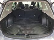 Subaru Forester V Мурманск  - изображение 36
