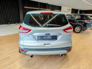 Ford Kuga II Тула  - изображение 18