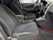Hyundai Tucson I Воронеж  - изображение 35