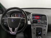 Volvo XC60 I Рестайлинг Москва  - изображение 52