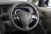 Toyota ISis I Рестайлинг Омск  - изображение 33