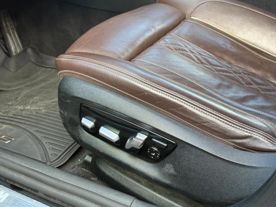 BMW 5 серии VII (G30/G31/G38) Санкт-Петербург  - изображение 9