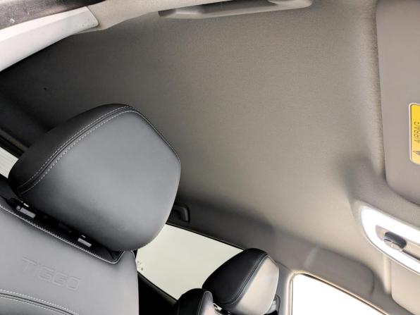Chery Tiggo 4 Pro I с пробегом 2024 года, цена 1 745 000 рублей, 15150 км, внедорожник, Автокод Объявления