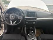 Mazda CX-5 I Рестайлинг Пермь  - изображение 12