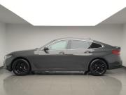 BMW 6 серии IV (G32) Рестайлинг Москва  - изображение 32
