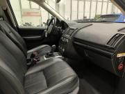 Land Rover Freelander II Рестайлинг 2 Казань  - изображение 35