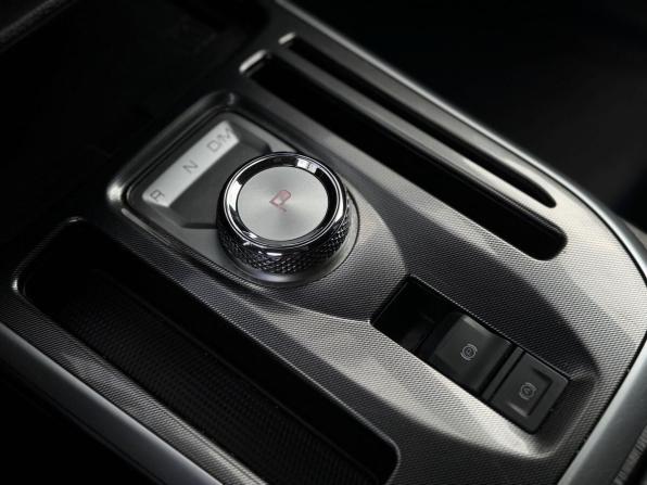 Haval Jolion I Рестайлинг с пробегом 2024 года, цена 2 250 000 рублей, 58133 км, внедорожник, Автокод Объявления