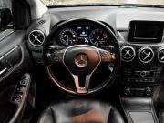 Mercedes-Benz B-Класс II (W246) Екатеринбург  - изображение 32