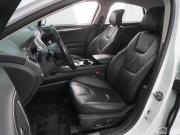 Ford Mondeo V Воронеж  - изображение 31