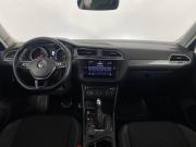 Volkswagen Tiguan II Воронеж  - изображение 27