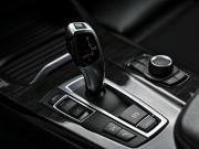 BMW X4 I (F26) Санкт-Петербург  - изображение 24