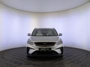 Geely Coolray I Москва  - изображение 30