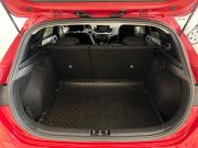 Kia Ceed III Новороссийск  - изображение 59