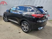 Haval F7 I Ярославль  - изображение 23