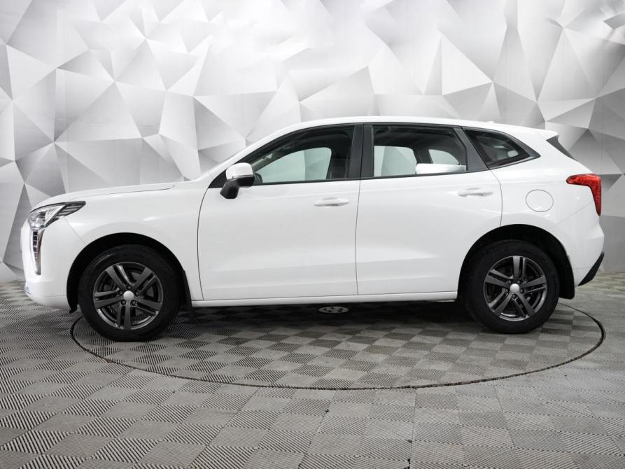 Haval Jolion I Ульяновск  - изображение 2