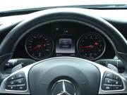 Mercedes-Benz C-Класс IV (W205) Москва  - изображение 36