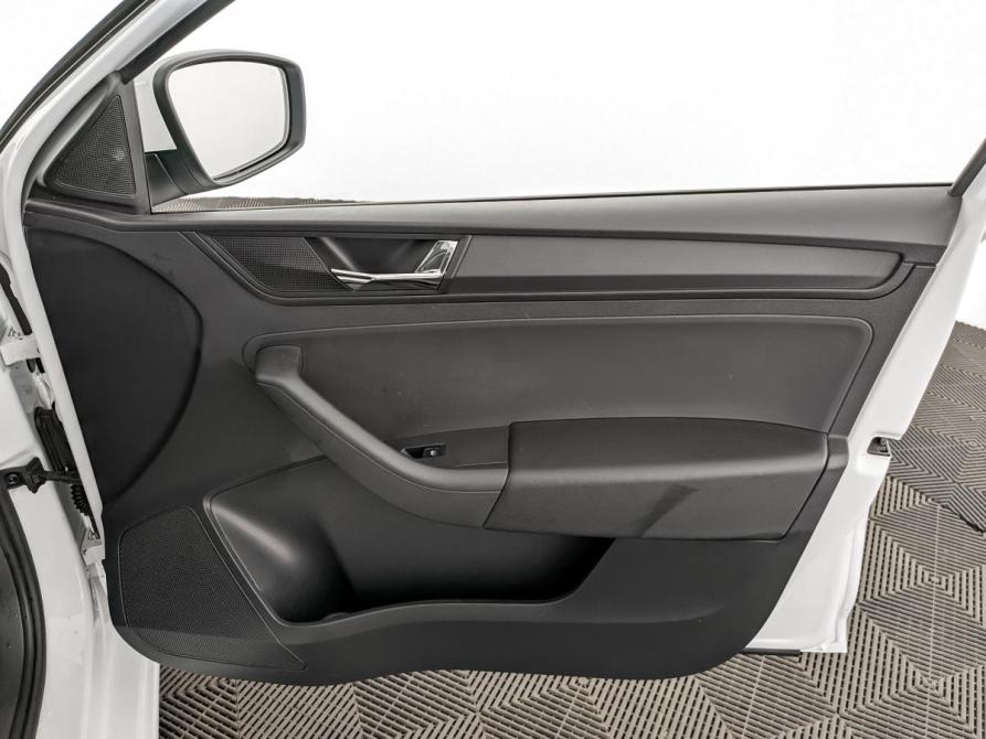 Skoda Rapid II Москва  - изображение 24