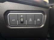 Haval F7 II Воронеж  - изображение 33