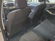 Haval Jolion I Рестайлинг 2 Тольятти  - изображение 52