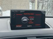 Audi Q3 I (8U) Рестайлинг Пермь  - изображение 68