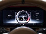 Mercedes-Benz G-Класс III (W463) Санкт-Петербург  - изображение 50