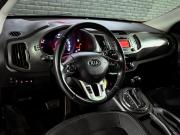 Kia Sportage III Екатеринбург  - изображение 29