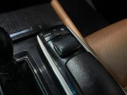 Lexus GS IV Пермь  - изображение 50