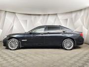 BMW 7 серии V (F01/F02/F04) Москва  - изображение 30