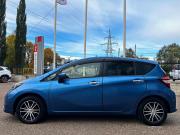 Nissan Note II Рестайлинг Стерлитамак  - изображение 29