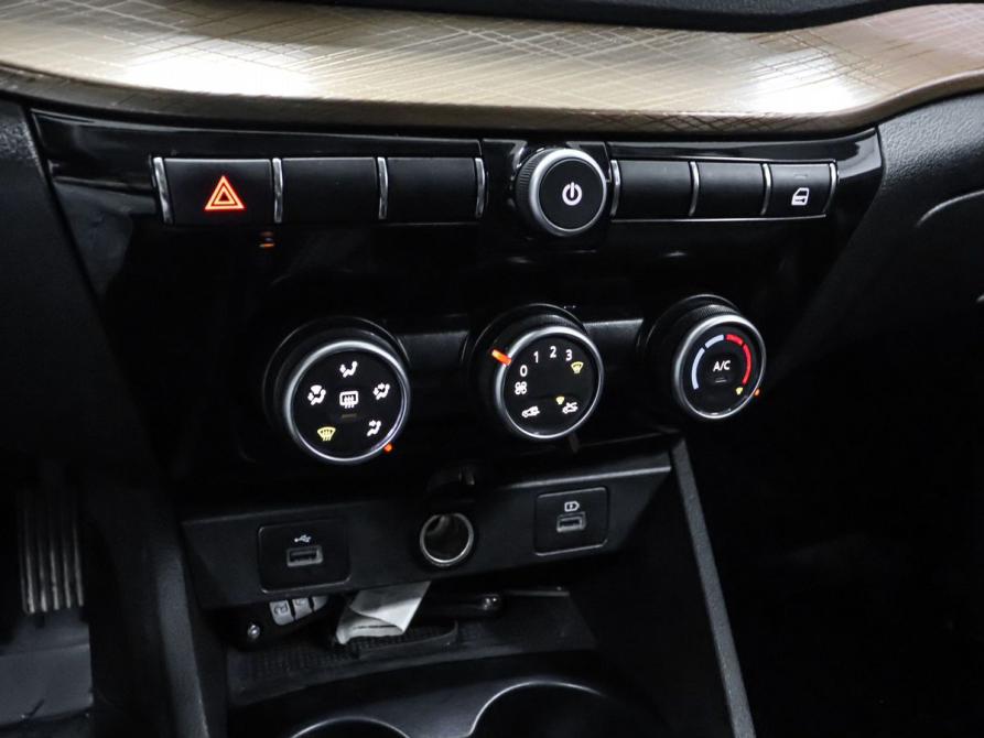 Lada (ВАЗ) Vesta I Рестайлинг (NG) Минеральные Воды  - изображение 19