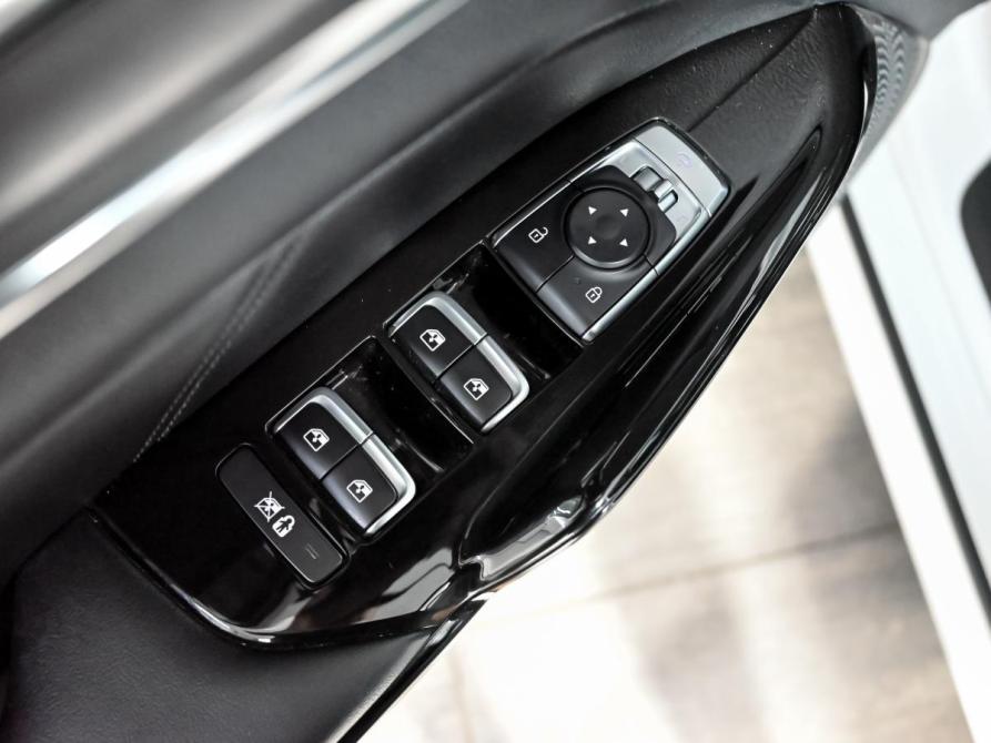 Kia K5 III Екатеринбург  - изображение 12
