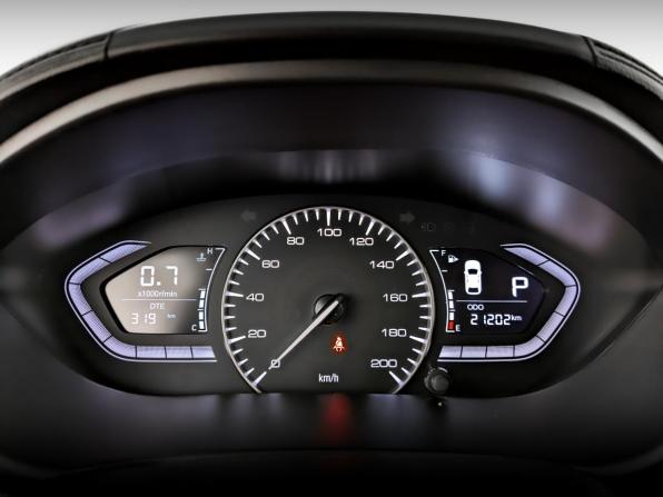Changan Alsvin с пробегом 2024 года, цена 1 295 000 рублей, 21120 км, седан, Автокод Объявления