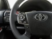 Toyota Camry VII (XV50) Екатеринбург  - изображение 43