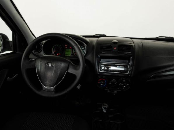 Lada (ВАЗ) Kalina II с пробегом 2014 года, цена 358 000 рублей, 169852 км, универсал, Автокод Объявления