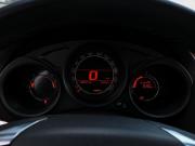 Citroen C4 II Волгоград  - изображение 29