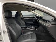 Kia K5 III Москва  - изображение 58